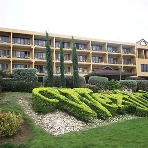 The Wexford Montego Bay